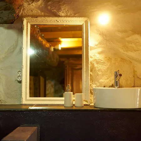 Quinta Da Peca Douro Vinhateiro